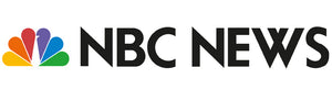 NBC News Logo - New Peanut Allergy Guidance