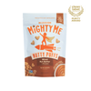 Load image into Gallery viewer, Variety Pack - Nut Butter Puffs & Peanut Butter Puffs Subscription