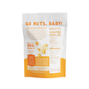 Load image into Gallery viewer, Organic Peanut Butter Puffs