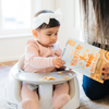 Load image into Gallery viewer, Variety Pack - Nut Butter Puffs & Peanut Butter Puffs Subscription