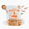 Load image into Gallery viewer, Organic Peanut Butter Puffs