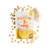 Load image into Gallery viewer, Organic Peanut Butter Puffs