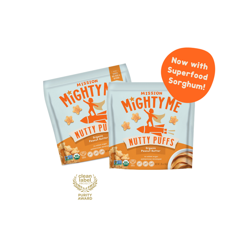 15-Count Snack Packs