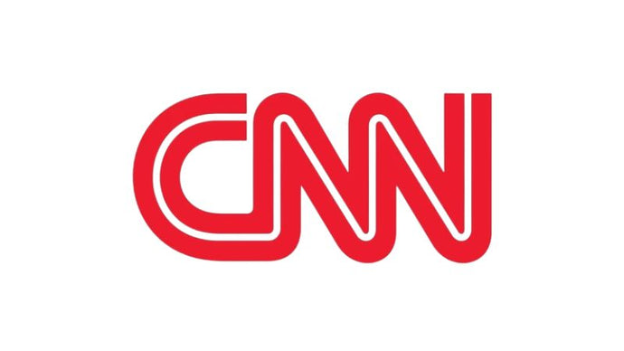 Advice to feed babies peanuts early and often helped 60,000 kids avoid allergies, study finds