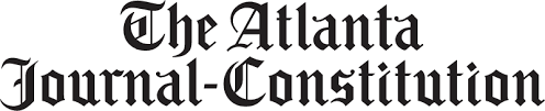 Atlanta Journal- Constitution includes Mission MightyMe as one of three ways to feed your children!