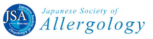 japanese society of allergology - Guide for Food Allergy
