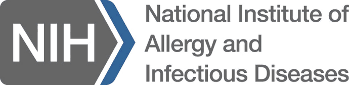 Addendum Guidelines for Prevention of Peanut Allergy in the United States