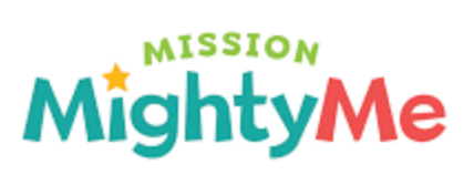 Mission MightyMe Celebrates Food Allergy Awareness Week with "Spread the Love" Campaign