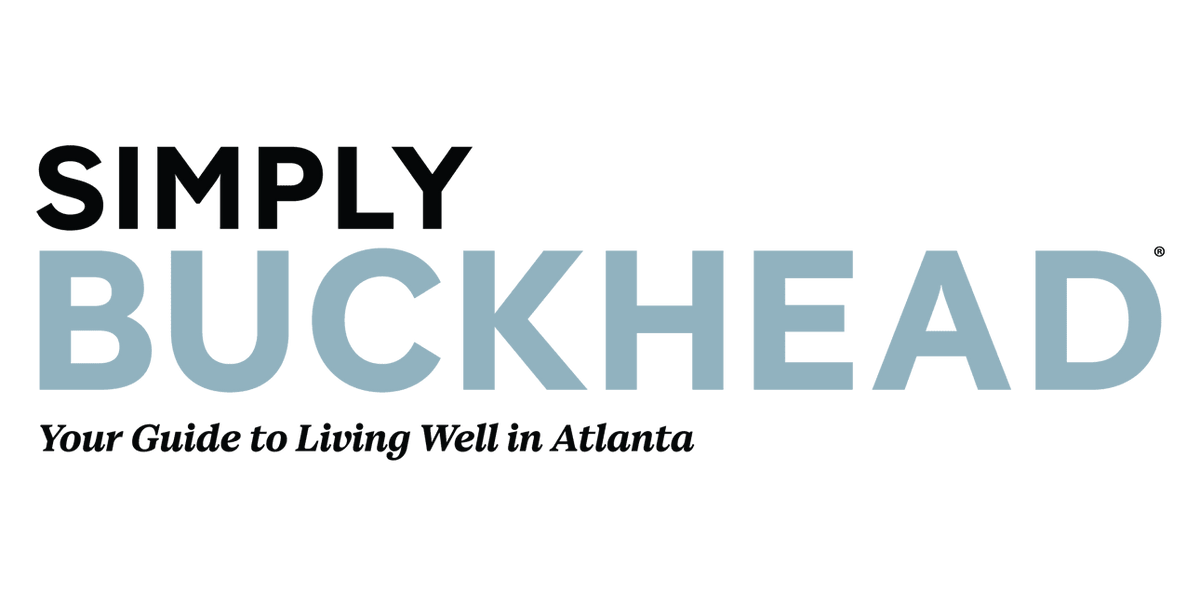 Simply Buckhead Feature