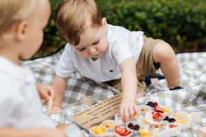 Mighty Team Picks: What We Pack for a Picnic