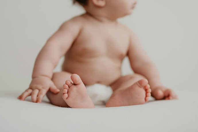 Catherine’s Picks: Sensitive Skin Favorites for National Eczema Awareness Month