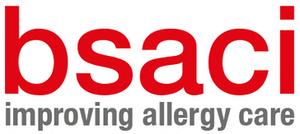 Preventing Food Allergy in Your Baby Guide - Bsaci