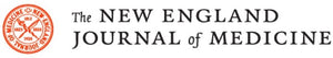 The New England Journal Of Medical