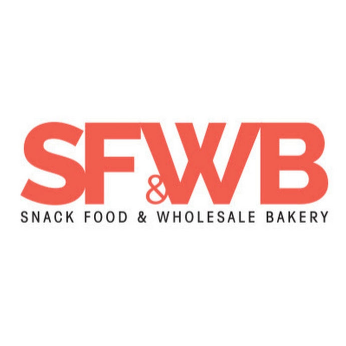 Good Housekeeping reveals Best Snack Awards winners