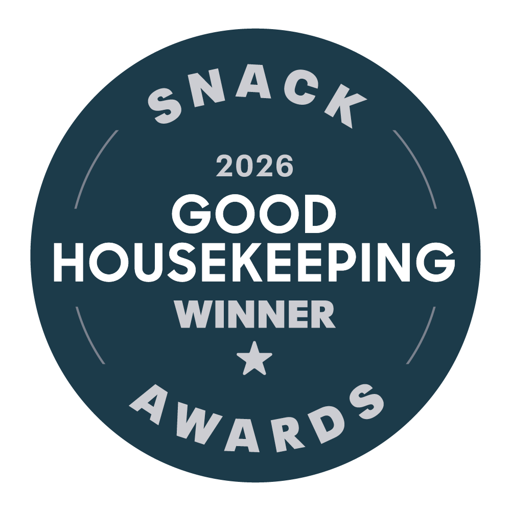 GOOD HOUSEKEEPING