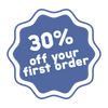 Desktop Savings Badge