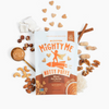 Load image into Gallery viewer, Variety Pack - Nut Butter Puffs &amp; Peanut Butter Puffs Subscription