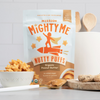 Load image into Gallery viewer, Variety Pack - Nut Butter Puffs &amp; Peanut Butter Puffs Subscription