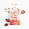 Load image into Gallery viewer, Organic Strawberry &amp; Banana Peanut Butter Variety Pack