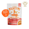 Load image into Gallery viewer, Organic Peanut Butter Puffs
