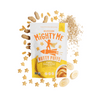 Load image into Gallery viewer, Banana Peanut Butter Puffs