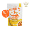 Load image into Gallery viewer, Organic Peanut Butter Puffs