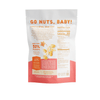Load image into Gallery viewer, Organic Peanut Butter Puffs