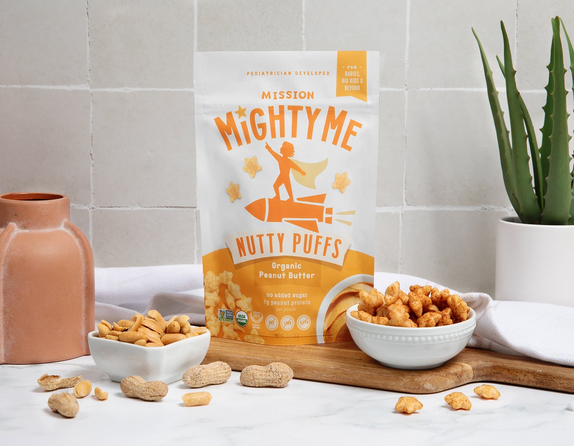 Subscribe Product Image